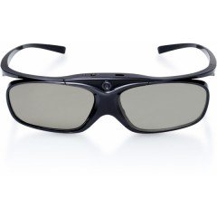 VIEWSONIC PGD-350 3D GOZLUK