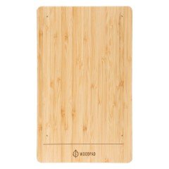 VIEWSONIC WOODPAD 10 BAMBU GRAFİK TABLET - PF1030-E0WW