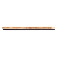 VIEWSONIC WOODPAD 10 BAMBU GRAFİK TABLET - PF1030-E0WW