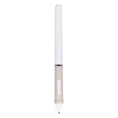 VIEWSONIC WOODPAD 10 BAMBU GRAFİK TABLET - PF1030-E0WW