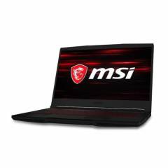 MSI GS60 6QE(Ghost Pro 4K)-209TR I7-6700HQ 16GB GTX970M 3GB 256GB+1TB 15,6 4K W10