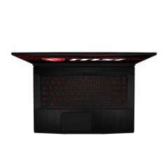 MSI GS60 6QE(Ghost Pro 4K)-209TR I7-6700HQ 16GB GTX970M 3GB 256GB+1TB 15,6 4K W10