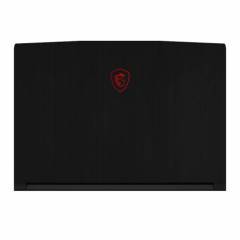 MSI GS60 6QE(Ghost Pro 4K)-209TR I7-6700HQ 16GB GTX970M 3GB 256GB+1TB 15,6 4K W10