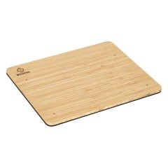 VIEWSONIC WOODPAD 7 BAMBU GRAFİK TABLET - PF0730-E0WW