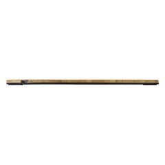 VIEWSONIC WOODPAD 7 BAMBU GRAFİK TABLET - PF0730-E0WW