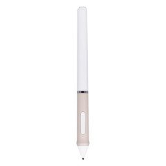 VIEWSONIC WOODPAD 7 BAMBU GRAFİK TABLET - PF0730-E0WW