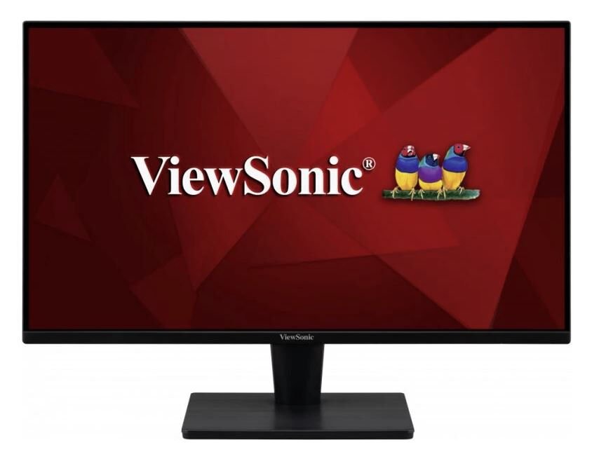 VIEWSONIC VA2715-H 27'' 1MS 100HZ 1920X1080 FHD 3 KENAR CERCEVESIZ MONITOR
