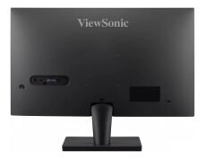 VIEWSONIC VA2715-H 27'' 1MS 100HZ 1920X1080 FHD 3 KENAR CERCEVESIZ MONITOR