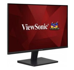 VIEWSONIC VA2715-H 27'' 1MS 100HZ 1920X1080 FHD 3 KENAR CERCEVESIZ MONITOR