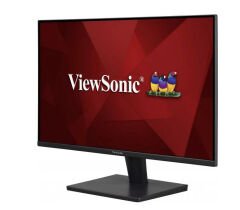 VIEWSONIC VA2715-H 27'' 1MS 100HZ 1920X1080 FHD 3 KENAR CERCEVESIZ MONITOR