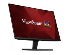 VIEWSONIC VA2715-H 27'' 1MS 100HZ 1920X1080 FHD 3 KENAR CERCEVESIZ MONITOR