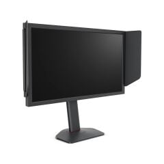 Benq Zowıe 24.1'' 0,5ms 400Hz (3xhdmı+1xdp) Oyuncu Monitör XL2566XPLUS
