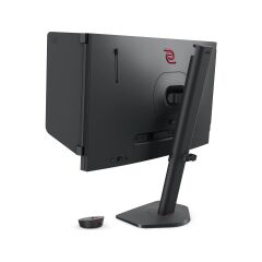 Benq Zowıe 24.1'' 0,5ms 400Hz (3xhdmı+1xdp) Oyuncu Monitör XL2566XPLUS