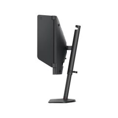 Benq Zowıe 24.1'' 0,5ms 400Hz (3xhdmı+1xdp) Oyuncu Monitör XL2566XPLUS