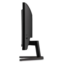 23.6 VIEWSONIC VX2468-PC-MHD FHD 165Hz 1ms 2xHDMI DP FREESYNC/GSYNC CURVED OYUNCU MONITOR