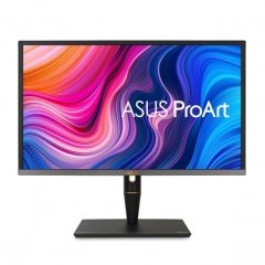 ASUS PROART PA27UCX-K 27 4K IPS 3840x2160 5MS DP MINIDP 2HDMI 2DP