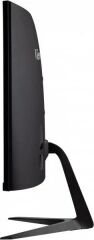 27 VIEWSONIC VX2719-PC-MHD 27” 1MS 240HZ 250 NITS FREESYNC / G-SYNC 2xHDMI DP CURVE GAMING MONITOR