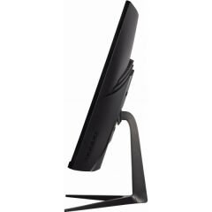 31.5 VIEWSONIC VX3218-PC-MHD FHD 1MS 165HZ 2xHDMI DP HOPARLOR CURVED MONITOR