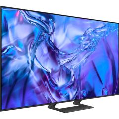 Samsung 55DU8500 55'' 139 Ekran Uydu Alıcılı 4K Ultra HD Crystal Smart LED TV
