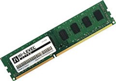 16GB DDR4 2666Mhz HI-LEVEL Bellek PC (HLV-PC21300D4-16G)