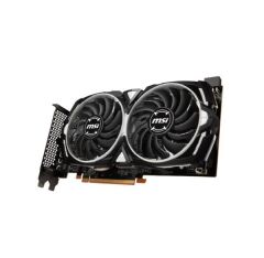 MSI Radeon RX 6600 ARMOR 8GB GDDR6 128 Bit Ekran Kartı