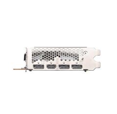 MSI Radeon RX 6600 ARMOR 8GB GDDR6 128 Bit Ekran Kartı