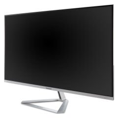 ViewSonic VX3276-4K-MHD 32'' 60Hz 3ms (HDMI+Display) FreeSync UHD Monitör