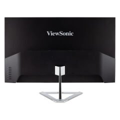 ViewSonic VX3276-4K-MHD 32'' 60Hz 3ms (HDMI+Display) FreeSync UHD Monitör