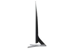 SAMSUNG 49MU7400 49INCH (123CM) 4K ULTRA HD UYDU ALICILI SMART LED TV