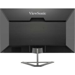 Viewsonic VX2758A-2K-PRO 27'' 170Hz 1Ms (HDMI+DP) FreeSync QHD IPS LED (VESA) Oyuncu Monitör
