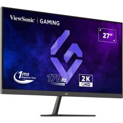 Viewsonic VX2758A-2K-PRO 27'' 170Hz 1Ms (HDMI+DP) FreeSync QHD IPS LED (VESA) Oyuncu Monitör