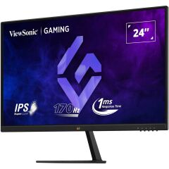 Viewsonic VX2758A-2K-PRO 27'' 170Hz 1Ms (HDMI+DP) FreeSync QHD IPS LED (VESA) Oyuncu Monitör