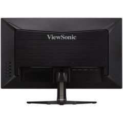 23.6 VIEWSONIC VX2458-P-MHD FULL HD 1920x1080 144Hz 1ms (HDMI+Display) FreeSync/GSync OYUNCU MONITOR