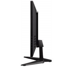 23.6 VIEWSONIC VX2458-P-MHD FULL HD 1920x1080 144Hz 1ms (HDMI+Display) FreeSync/GSync OYUNCU MONITOR