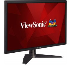 23.6 VIEWSONIC VX2458-P-MHD FULL HD 1920x1080 144Hz 1ms (HDMI+Display) FreeSync/GSync OYUNCU MONITOR