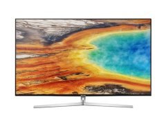 SAMSUNG 55MU9000 55INCH (140CM) 4K ULTRA HD UYDU ALICILI SMART LED TV