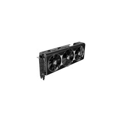 AMD Radeon RX 5700 XT THICC III 8GB GDDR6 256Bit DX12 Gaming Ekran Kartı RX-57XT8TFD8