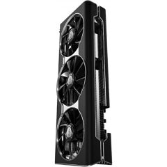 AMD Radeon RX 5700 XT THICC III 8GB GDDR6 256Bit DX12 Gaming Ekran Kartı RX-57XT8TFD8