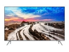SAMSUNG 55MU8000 55INCH (140CM) 4K ULTRA HD UYDU ALICILI SMART LED TV