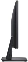 Dell E2218HN 21.5'' 5ms (Analog+HDMI) Full HD LED Monitör