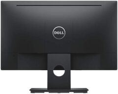 Dell E2218HN 21.5'' 5ms (Analog+HDMI) Full HD LED Monitör