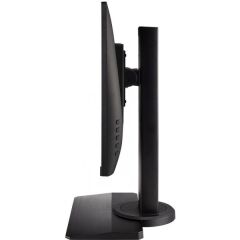 ViewSonic XG2705 27'' 1ms Full HD Freesync IPS Oyuncu Monitörü