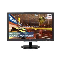 ViewSonic VX2757-MHD 27'' FreeSync 75Hz 1MS Gaming Monitör