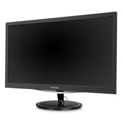 ViewSonic VX2757-MHD 27'' FreeSync 75Hz 1MS Gaming Monitör