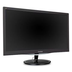 ViewSonic VX2757-MHD 27'' FreeSync 75Hz 1MS Gaming Monitör