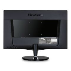 ViewSonic VX2757-MHD 27'' FreeSync 75Hz 1MS Gaming Monitör