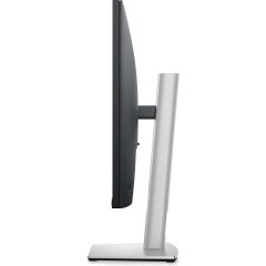 Dell P2723D 27 2560x1440 60Hz 8ms HDMI DP IPS Monitör