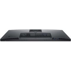 Dell P2723D 27 2560x1440 60Hz 8ms HDMI DP IPS Monitör