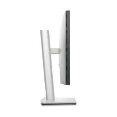 Dell U2424HE 24 1920X1080 120Hz 5ms HDMI Dp Type-C RJ45 IPS Monitör