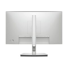 Dell U2424HE 24 1920X1080 120Hz 5ms HDMI Dp Type-C RJ45 IPS Monitör